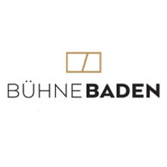 Bühne Baden