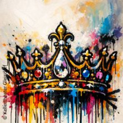 Spiegel der Eitelkeiten