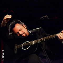 Werner Auer - Cash only!