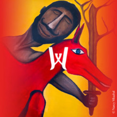 Das Banū Hilāl Epos - Bashar Murkus, Khulood Basel / Kashabi Theatre