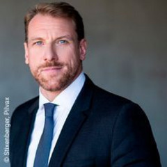 Groissböck und Krumpöck im Liederabend