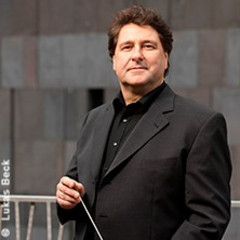 Wiener Johann Strauss Orchester - Konzert zum Nationalfeiertag