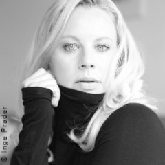 Katharina Straßer