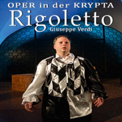 Rigoletto – Giuseppe Verdi