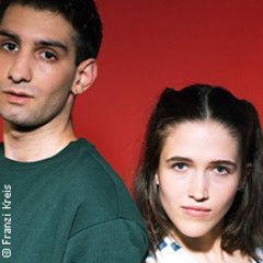 Zunder - Dschungel Wien