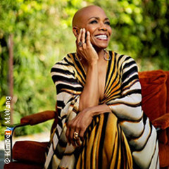 Dee Dee Bridgewater Quartet