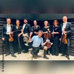 Konzertreihe II Philharmonischer Spaß