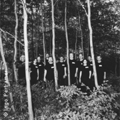 Franui & Nicholas Ofczarek: Holzfällen