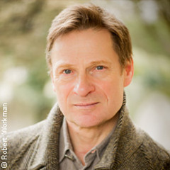 Sir Simon Keenlyside / Malcolm Martineau