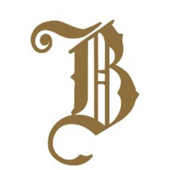 Bösendorfer Festival Wiener Neustadt