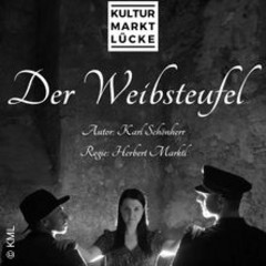 Der Weibsteufel