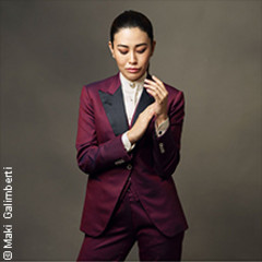 Gile Bae - The Art of Sound