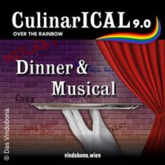 Culinarical 9.0