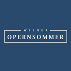 Wiener Opernsommer