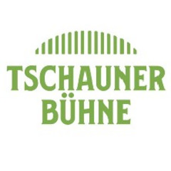 Tschauner Bühne