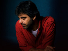 © LEUTGEB ENTERTAINMENT - Summeropening 2026