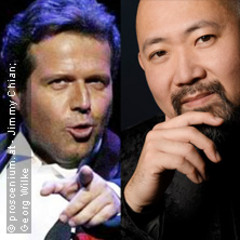 Halbturner Schlosskonzerte 2026 - Glanzstücke aus Oper & Operette