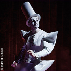 Krankheit oder Moderne Frauen - V°T//Volkstheater