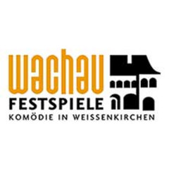 Wachaufestspiele Weißenkirchen