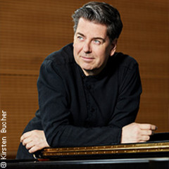 Grazer Philharmoniker / Sebastian Weigle
