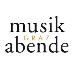 musikabendeGRAZ