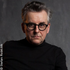 Johannes Silberschneider 