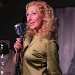 Cole - Love of my Life - Tanja Kuntze