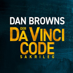 Der Da Vinci Code - Sakrileg