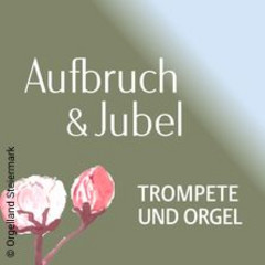 Aufbruch & Jubel