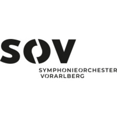 Symphonieorchester Vorarlberg