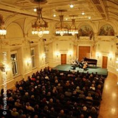 musikabendeGRAZ Konzert IV