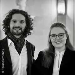 Franz Schubert: Die schöne Müllerin