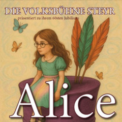 Alice