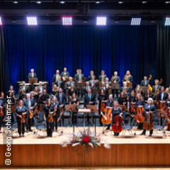 Amstettner Symphonieorchester 2025