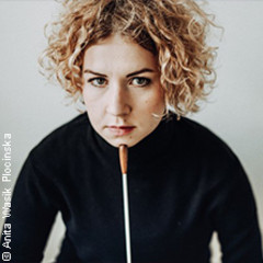 Wiener Concert-Verein