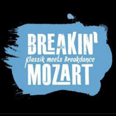 Breakin' Mozart