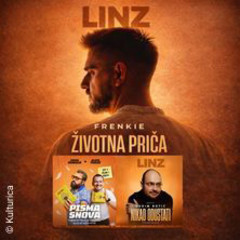 Pisma Snova: Zivotne Price