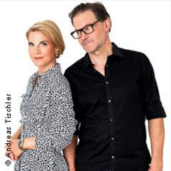 Alles was Sie wollen - Komödie von M. Delaporte & A. de la Patteliere