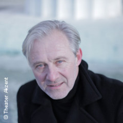 Joseph Lorenz
