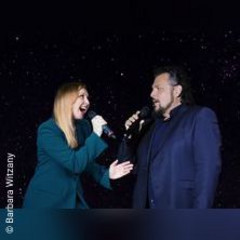 Musicals & Movies - unplugged