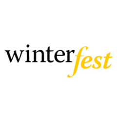 Winterfest