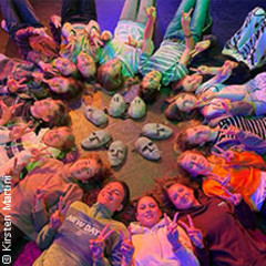 Ein Sommernachtstraum