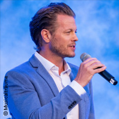 Mark Seibert