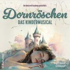 Dornröschen