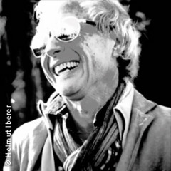 Helmut Iberer & Friends - Piano Unlimited