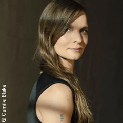 Hildur Gudnadottir - Where to From