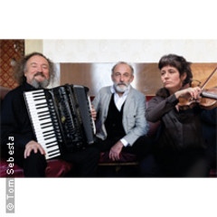 Int. Akkordeon Festival