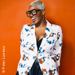 Kennedy Administration