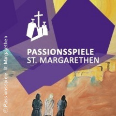 Passionsspiele St. Margarethen