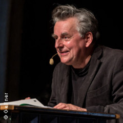 Johannes Silberschneider & Stubn Tschäss